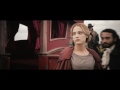 Angélique (2013) - Trailer English Subs
