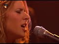 Lucie Silvas - What You're Made of (Live @ Barend & Van Dorp