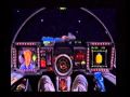 [Wing Commander III: Heart of the Tiger - Официальный трейлер]