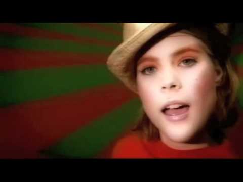 Other Side Video