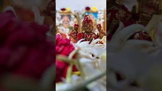 Sreee Matree Namaha