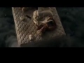 Pink ft Nate Ruess Just give me a reason YouTube