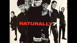 Watch Naturally 7 Gone With The Wind video