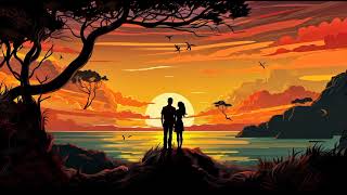 Paas Tere Mani Sonapaas Tere Mani Sad Song