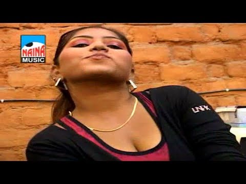 Ghari Baiko Chikni Haay - NON STOP Marathi Koligeet-DJ Remix...