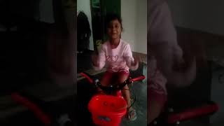 New Video