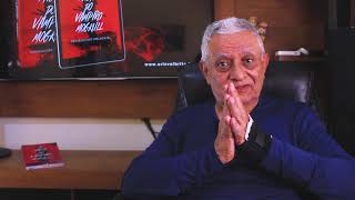 Lançamento - Especial na TV UFG