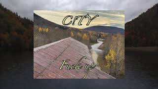 Cty- Up