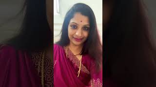 Yesterday Kovilukulla Edutha Video