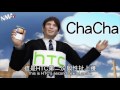 Video Vivid Entertainment: 'HTC violates our trademark!'