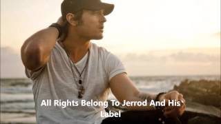 Watch Jerrod Niemann I Cant Give In Anymore video