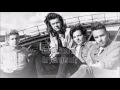Video If I Could Fly One Direction