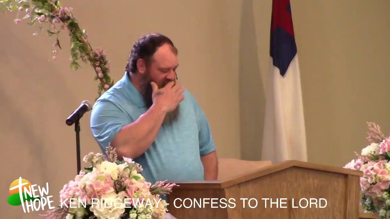 LIVE STREAM - 2/24 - BIBLE STUDY - PASTOR DENNIS - DISCIPLESHIP #7 - $$$ OF WORSHIP