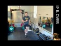 image Focus T25 Alpha Speed 1 0 Day 2
