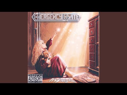 Guardian Of Time Video
