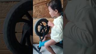 Voici Une Nouvelle Façon De Vous Pirater En Faisant Du Vélo