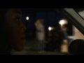 Ranker Video