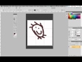 Adobe Photoshop Basic Tool Bar Tips
