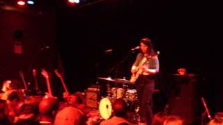 Watch Jesca Hoop Dnr video
