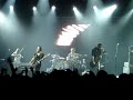 THE BITTER END - PLACEBO LIVE IN JAKARTA