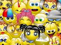 Go Smiley The Smiley Central Tv Commercial