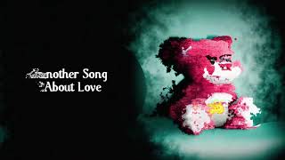 Mcfly - Another Song About Love (Official Audio)