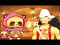 ONE+PIECE 動画16a