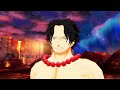 ONE+PIECE 動画16c