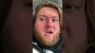 Day 2 Shooting My Shot On Angela White