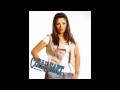 اغنية امينة - اوعى تقول لحد 2012