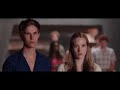 After Dark 2013 Philosophers Movie Hd images After Dark 2013 Philosophers Movie Hd