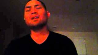 If You Were Mine - Daniel D
