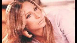 Watch Barbra Streisand You Wanna Bet video