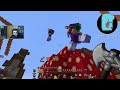 Das erste ZEICHEN von BODO, KATZE aus dem ALL - Minecraft HERO - #67 ZanderLP