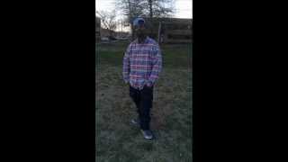 Twerk Sumn