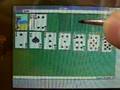 Foto pequena Windows 3.1 running on HTC Touch (elfin)