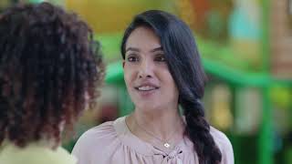 PediaSure Rock climbing TVC