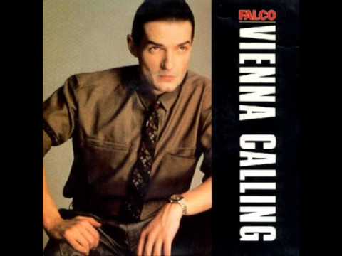 Falco Vienna Calling The Metternich Arrival Mix Falco Vienna Calling The Metternich Arrival Mix