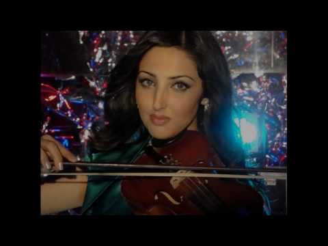 Afghan+Sexy+Clip ... Videos | Hammasa Kohistani Video Codes | Hammasa Kohistani Vid Clips