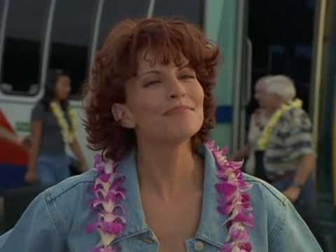 Simmone Jade Mackinnon in Baywatch Hawaii S10E01 