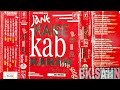 JANE KAISE KAB KAHAN : SIDE.A  ( LOVE SONGS)💖 / WITH / 💥CHILLER REMIX . @bkmusic880