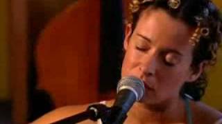 Watch Kate Rusby The Wild Goose video