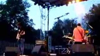 Watch Kill The Young When The Sun Dies video