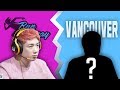 Runaway vs Vancouver: A Fascinating Game of Chicken
