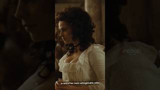 The Duchess Hayley Atwell Unforgettable Performance