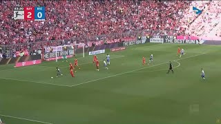 A6v3Um31B-w Video Image