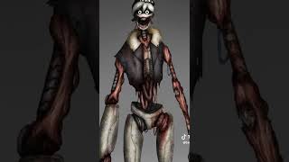 Search Up Murder Drones Mechanical Instincts