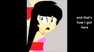 The Last Hedgehog Part Two Meeting Holley Bella Silverstar2 Foundmephiles Secret Revealed