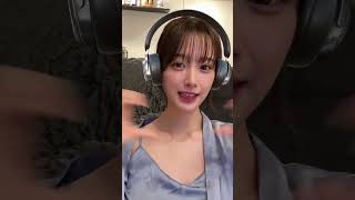 葉月くれあTiktok Japan Gravia Idolグラビアアイドル Kurea Hazuki