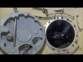 Russia S Mystery Russia S Abandoned Space Shuttles images Russia S Mystery Russia S Abandoned Space Shuttles